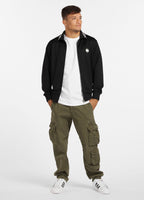 Men's sweatshirt Oldschool Small Logo