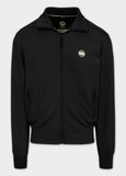 Herren Sweatjacke Oldschool SMALL LOGO