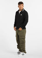 Men's sweatshirt Oldschool Small Logo
