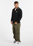 Men's sweatshirt Oldschool Small Logo