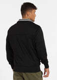 Men's sweatshirt Oldschool Small Logo