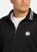 Men's sweatshirt Oldschool Small Logo