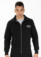 Men's Pique ADCC Sweat Jacket