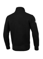 Men's Pique ADCC Sweat Jacket