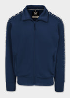Men's sweat jacket Oldschool POWERS