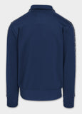 Men's sweat jacket Oldschool POWERS