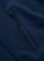 Men's sweat jacket Oldschool POWERS