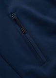 Men's sweat jacket Oldschool POWERS