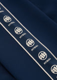 Men's sweat jacket Oldschool POWERS