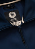 Men's sweat jacket Oldschool POWERS