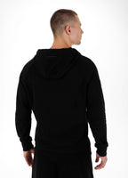 Men's Beachfront Hooded Jacket