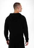 Men's Beachfront Hooded Jacket