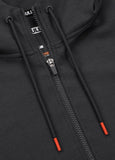 Men's Explorer Hooded Jacket