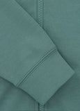 Men's Explorer Hooded Jacket