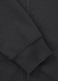 Men's Explorer Hooded Jacket