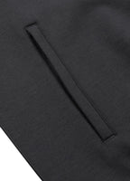 Men's Explorer Hooded Jacket