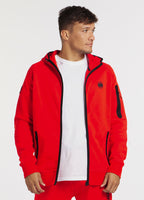 Men's hooded jacket Hermes
