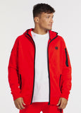 Men's hooded jacket Hermes