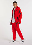 Men's hooded jacket Hermes