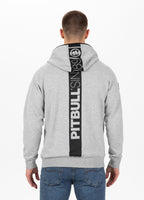Herren Kapuzenjacke Hermes