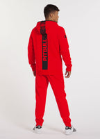 Men's hooded jacket Hermes