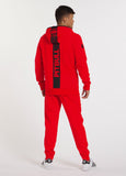 Men's hooded jacket Hermes