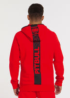 Men's hooded jacket Hermes