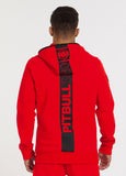 Men's hooded jacket Hermes