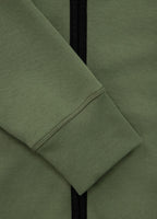 Men's hooded jacket Hermes
