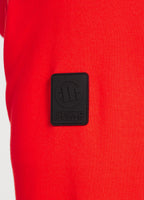 Men's hooded jacket Hermes