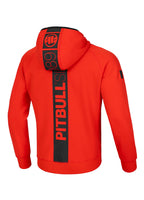 Men's hooded jacket Hermes