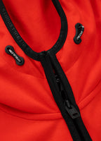 Men's hooded jacket Hermes