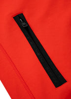 Men's hooded jacket Hermes