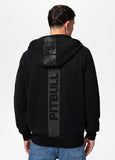 Men's hooded jacket Hilltop 22