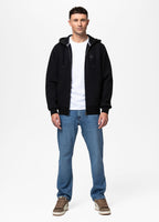 Men's hooded jacket Hilltop 22