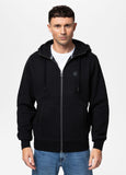 Men's hooded jacket Hilltop 22
