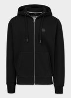 Men's hooded jacket Hilltop 22