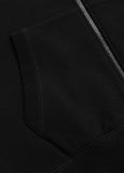 Men's hooded jacket Hilltop 22