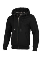 Men's Sherpa Ruffin II Hooded Jacket