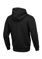 Men's Sherpa Ruffin II Hooded Jacket