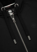 Men's Sherpa Ruffin II Hooded Jacket