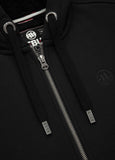 Men's Sherpa Ruffin II Hooded Jacket