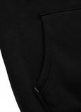 Men's Sherpa Ruffin II Hooded Jacket