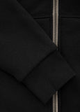 Men's Sherpa Ruffin II Hooded Jacket