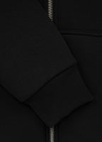 Men's Sherpa Ruffin II Hooded Jacket