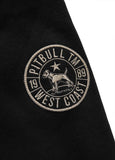 Men's Sherpa Ruffin II Hooded Jacket