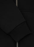 Men's Sherpa Ruffin II Hooded Jacket