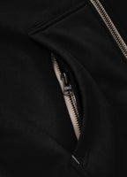 Men's Sherpa Ruffin II Hooded Jacket