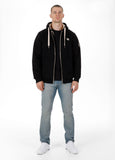 Men's Sherpa Ruffin II Hooded Jacket