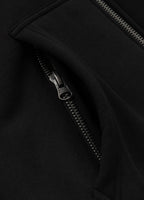 Men's Sherpa Ruffin II Hooded Jacket
